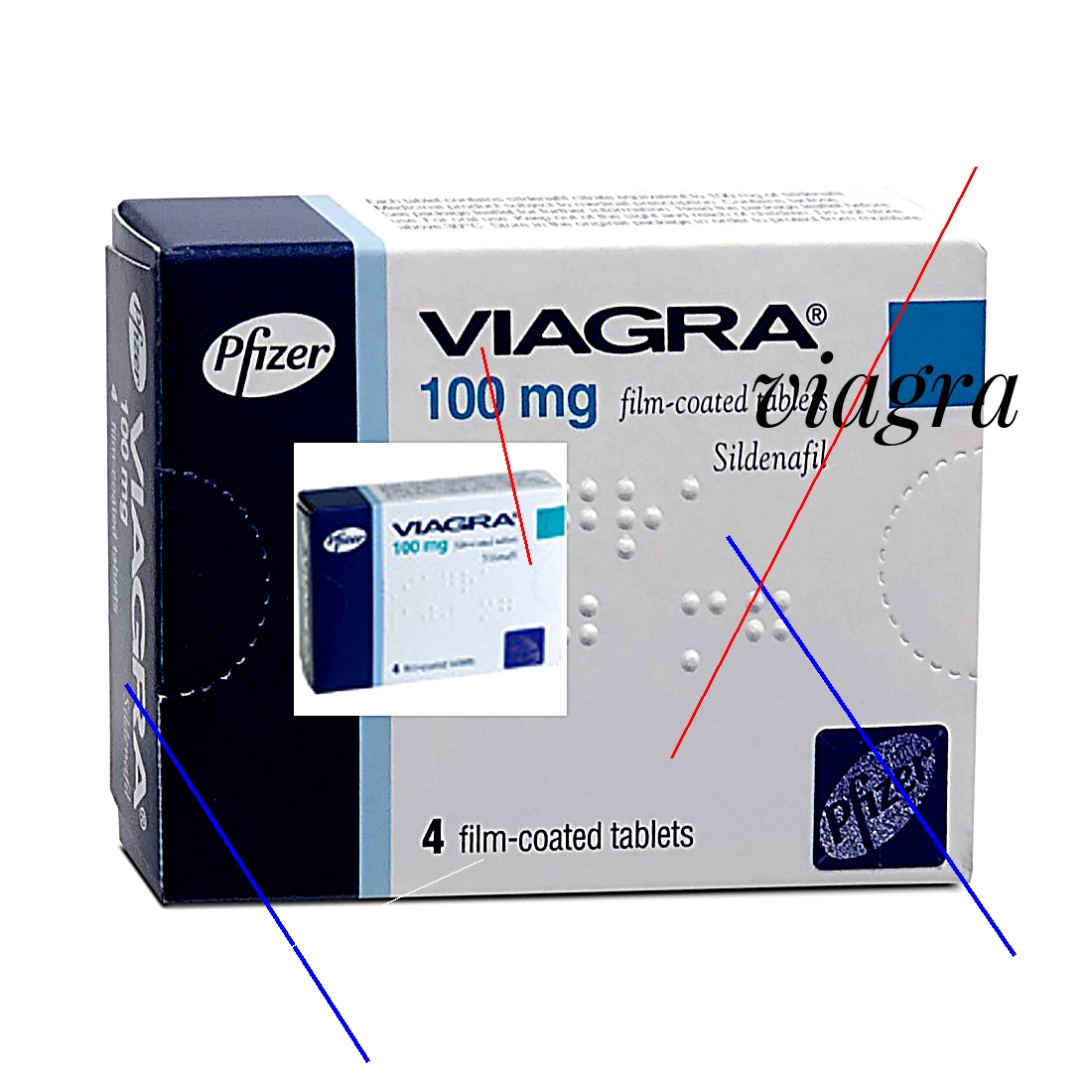 Viagra en ligne maroc